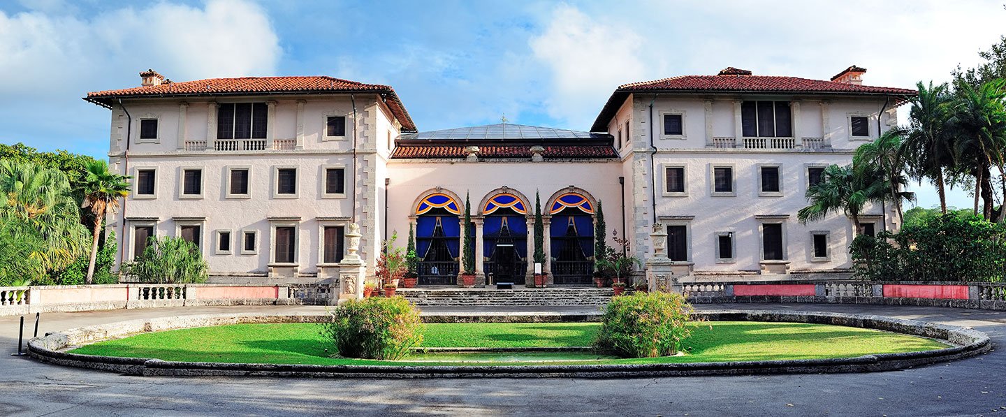 32 Beautifully Historic Home