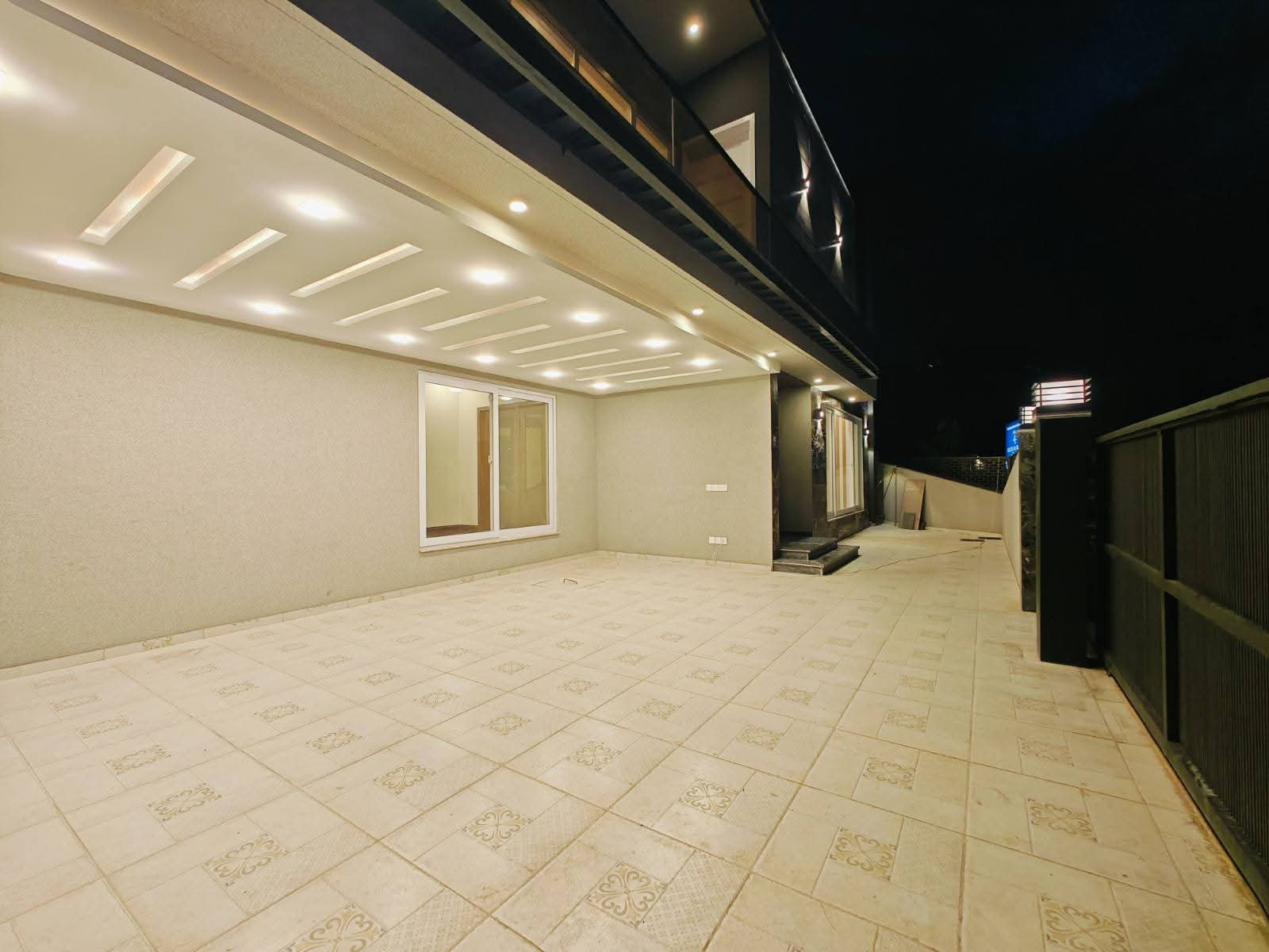 18-Marla-11 FOR SALE | 18 Marla Brand New Designer House