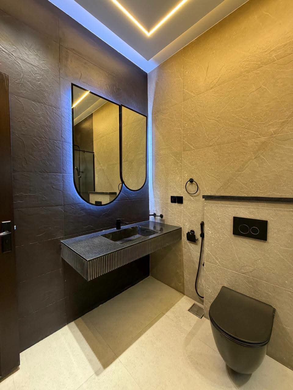 FOR SALE | 11 Marla Brand New Defence Villa