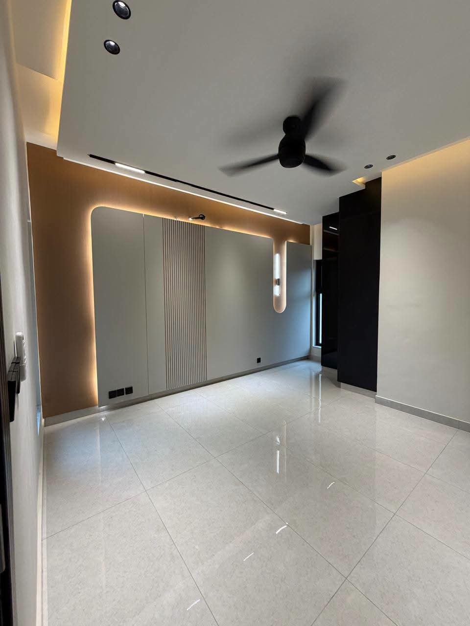 FOR SALE | 11 Marla Brand New Defence Villa
